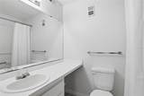 3921 34TH Street - Photo 29