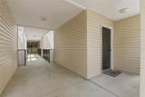 3921 34TH Street - Photo 3
