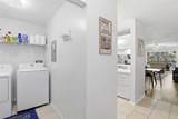 3921 34TH Street - Photo 30