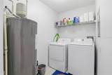 3921 34TH Street - Photo 31