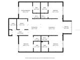 3921 34TH Street - Photo 32