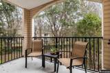3921 34TH Street - Photo 33