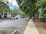3921 34TH Street - Photo 35