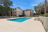 3921 34TH Street - Photo 36