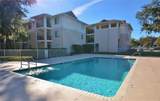 3921 34TH Street - Photo 37