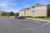 3921 34TH Street - Photo 38