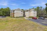 3921 34TH Street - Photo 39