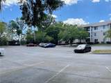 3921 34TH Street - Photo 40