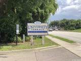 3921 34TH Street - Photo 41