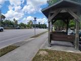 3921 34TH Street - Photo 42