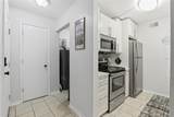 3921 34TH Street - Photo 5