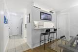 3921 34TH Street - Photo 6