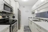 3921 34TH Street - Photo 7
