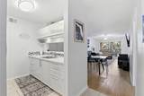 3921 34TH Street - Photo 8