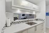3921 34TH Street - Photo 9