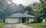 4438 34TH Drive - Photo 1