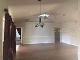 4438 34TH Drive - Photo 2