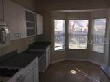 4438 34TH Drive - Photo 3