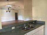 4438 34TH Drive - Photo 4