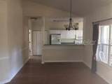 4438 34TH Drive - Photo 5