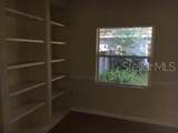 4438 34TH Drive - Photo 6