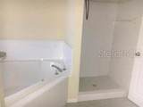 4438 34TH Drive - Photo 7