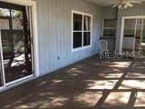 4438 34TH Drive - Photo 8
