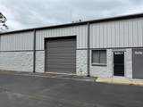 6735 18TH Drive - Photo 1