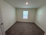1918 246TH Terrace - Photo 10