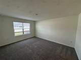1918 246TH Terrace - Photo 12