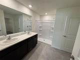1918 246TH Terrace - Photo 13