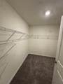 1918 246TH Terrace - Photo 14