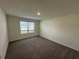 1918 246TH Terrace - Photo 15