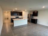 1918 246TH Terrace - Photo 3