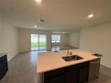 1918 246TH Terrace - Photo 4