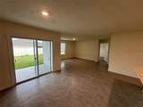 1918 246TH Terrace - Photo 8