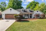 25175 20TH Avenue - Photo 1