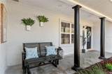 25175 20TH Avenue - Photo 10