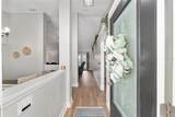 25175 20TH Avenue - Photo 11