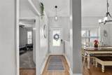 25175 20TH Avenue - Photo 12