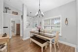 25175 20TH Avenue - Photo 13