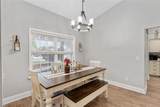 25175 20TH Avenue - Photo 14