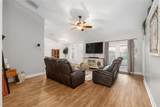 25175 20TH Avenue - Photo 16