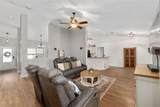 25175 20TH Avenue - Photo 17