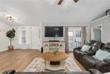 25175 20TH Avenue - Photo 18