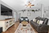 25175 20TH Avenue - Photo 19