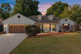 25175 20TH Avenue - Photo 2
