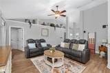 25175 20TH Avenue - Photo 20