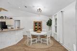 25175 20TH Avenue - Photo 21