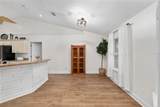 25175 20TH Avenue - Photo 22